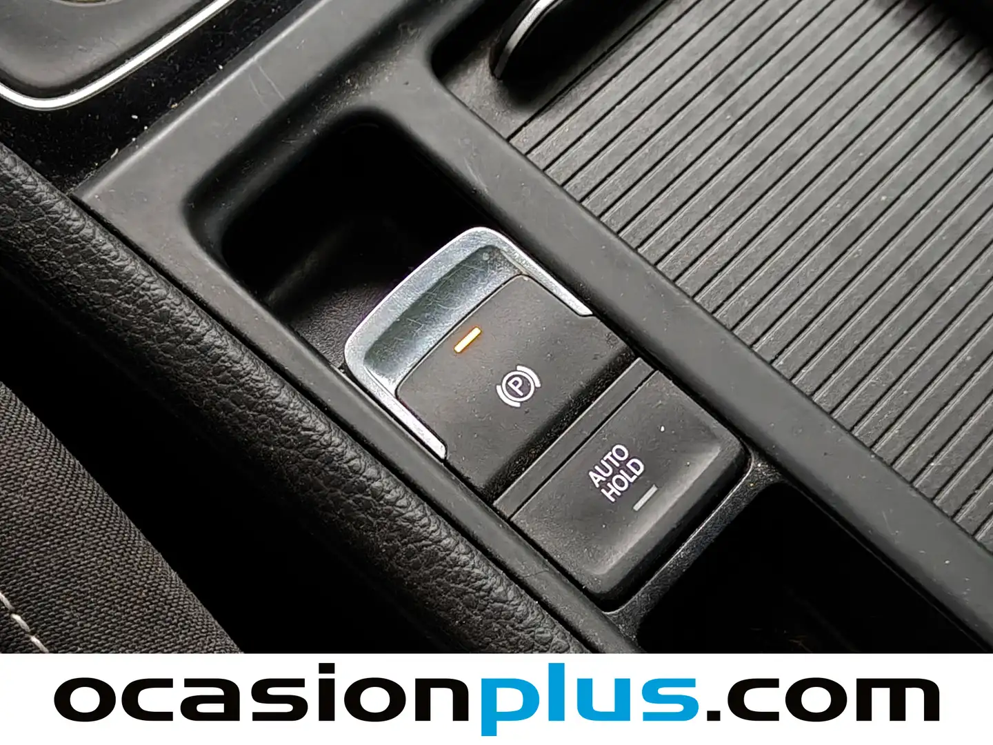 Foto Volkswagen Golf Volkswagen Golf Sport 1.5 TSI Evo (130 CV) DSG