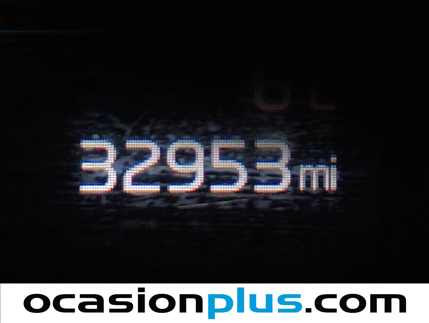 Foto KIA Stonic Kia Stonic 1.0 T-GDi MHEV iMT Concept (100 CV)