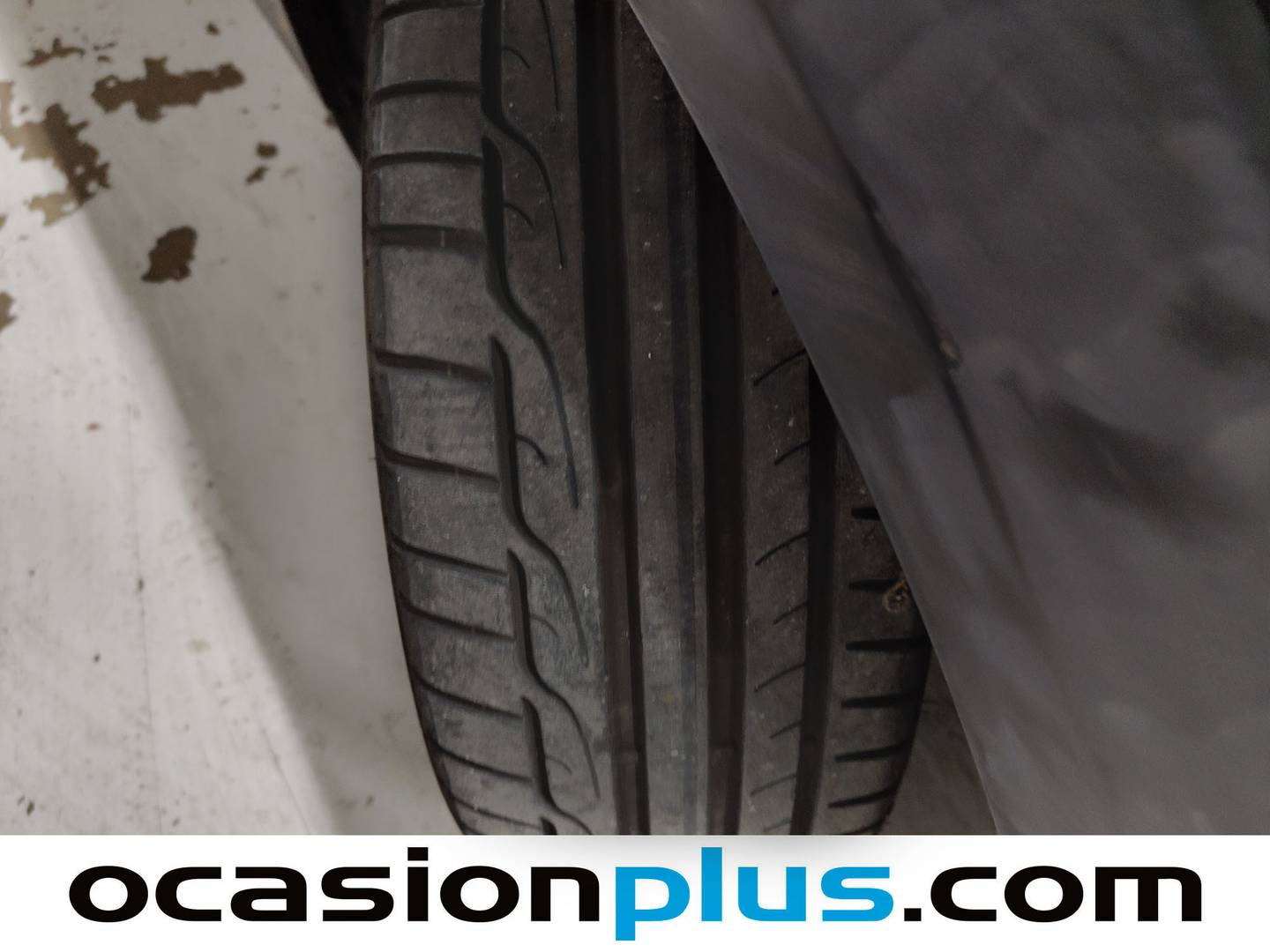 Foto Mini MINI MINI MINI 3 Puertas Cooper D (116 CV)