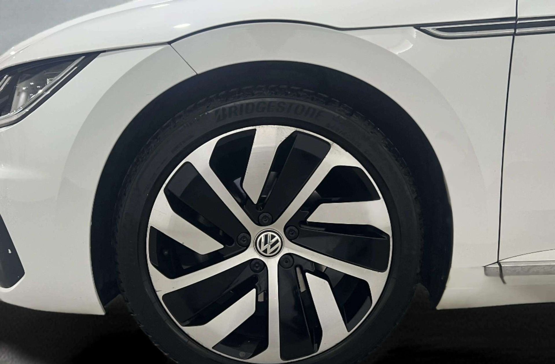 Volkswagen Arteon R-Line 2.0 TSI DSG - foto 43