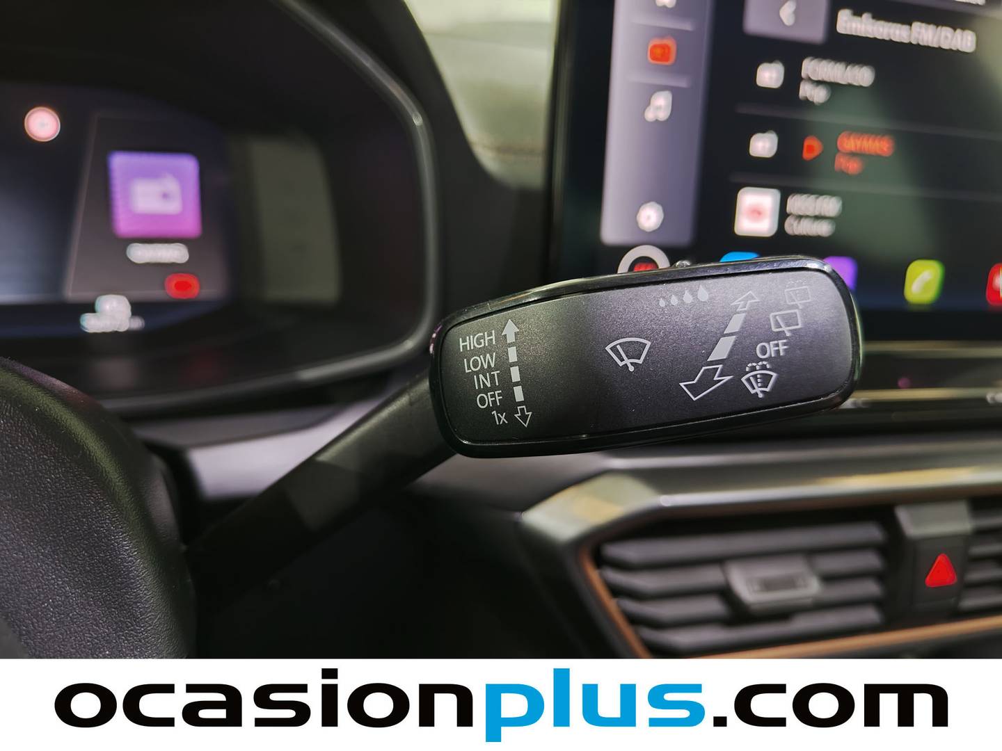 Cupra Formentor Cupra Formentor 1.5 TSI (150 CV) 2024