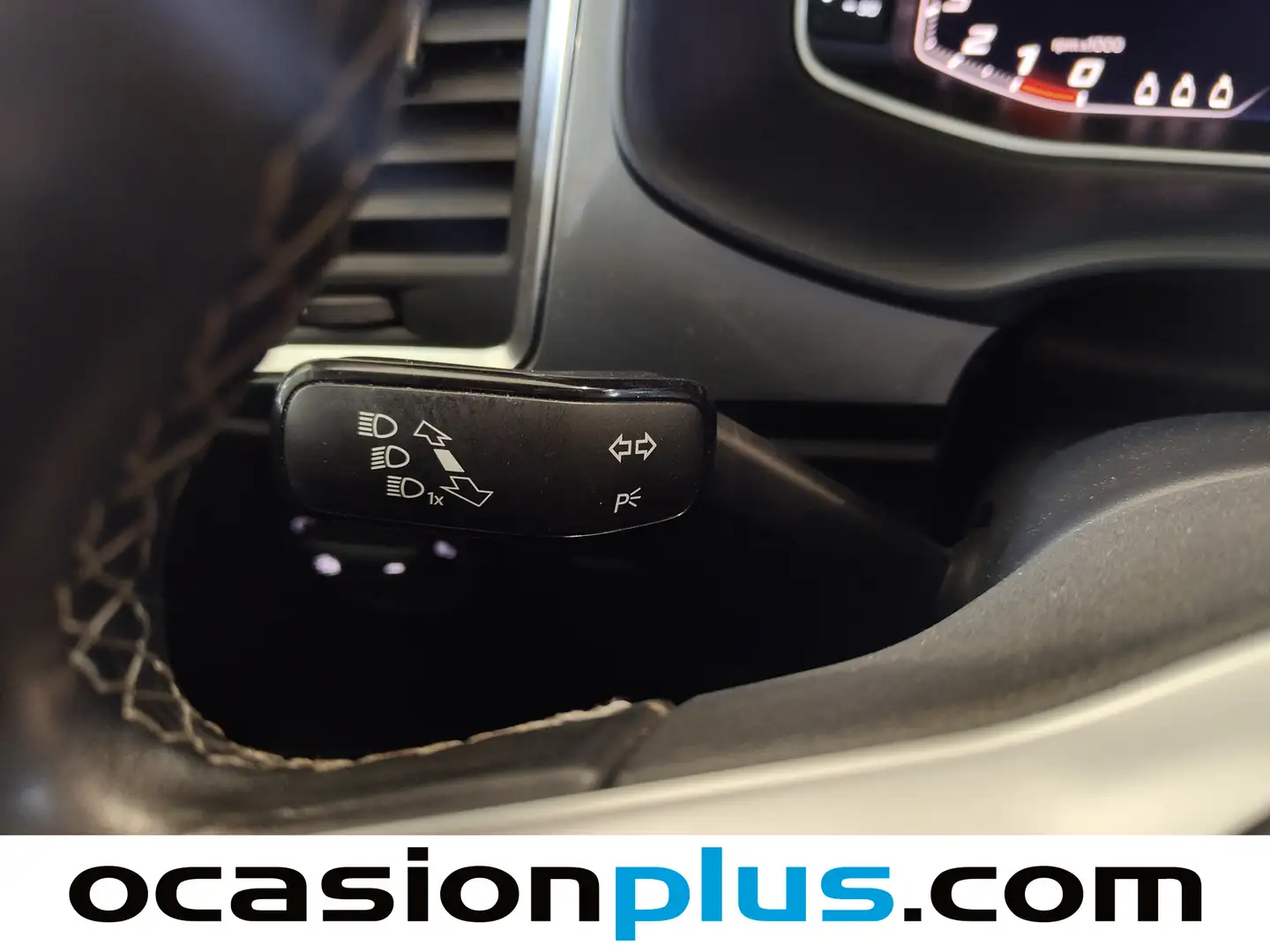 Foto Seat Ateca SEAT Ateca 1.5 TSI S&S Style XL (150 CV)