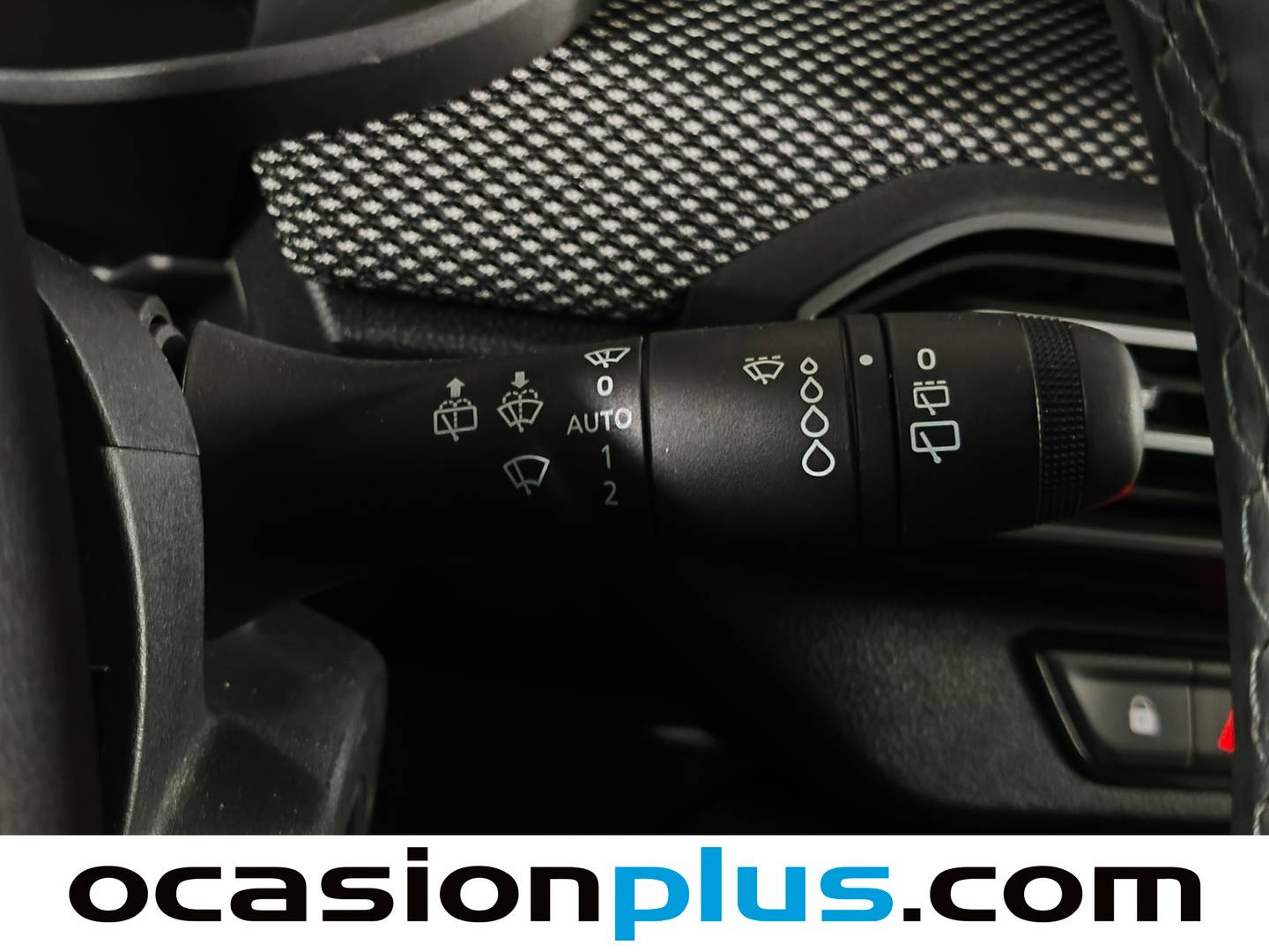 Dacia Jogger Dacia Jogger Expression Hybrid (140 CV) 5 Plazas al mejor precio
