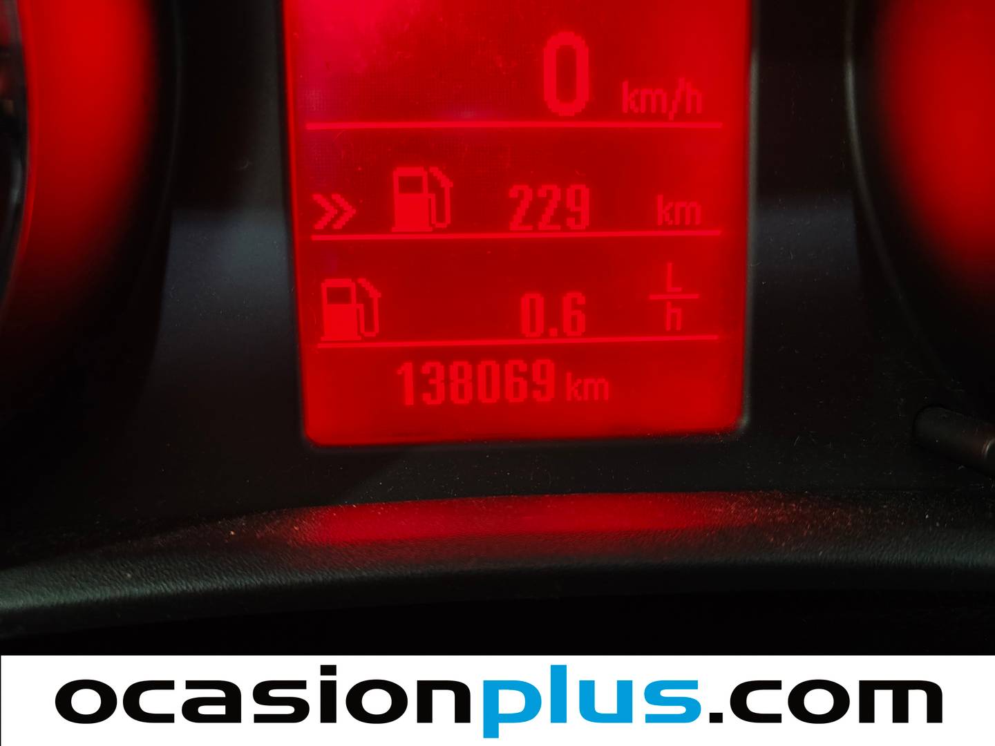 Opel Astra Opel Astra 1.7 CDTI S&S Excellence (130 CV) seminuevo