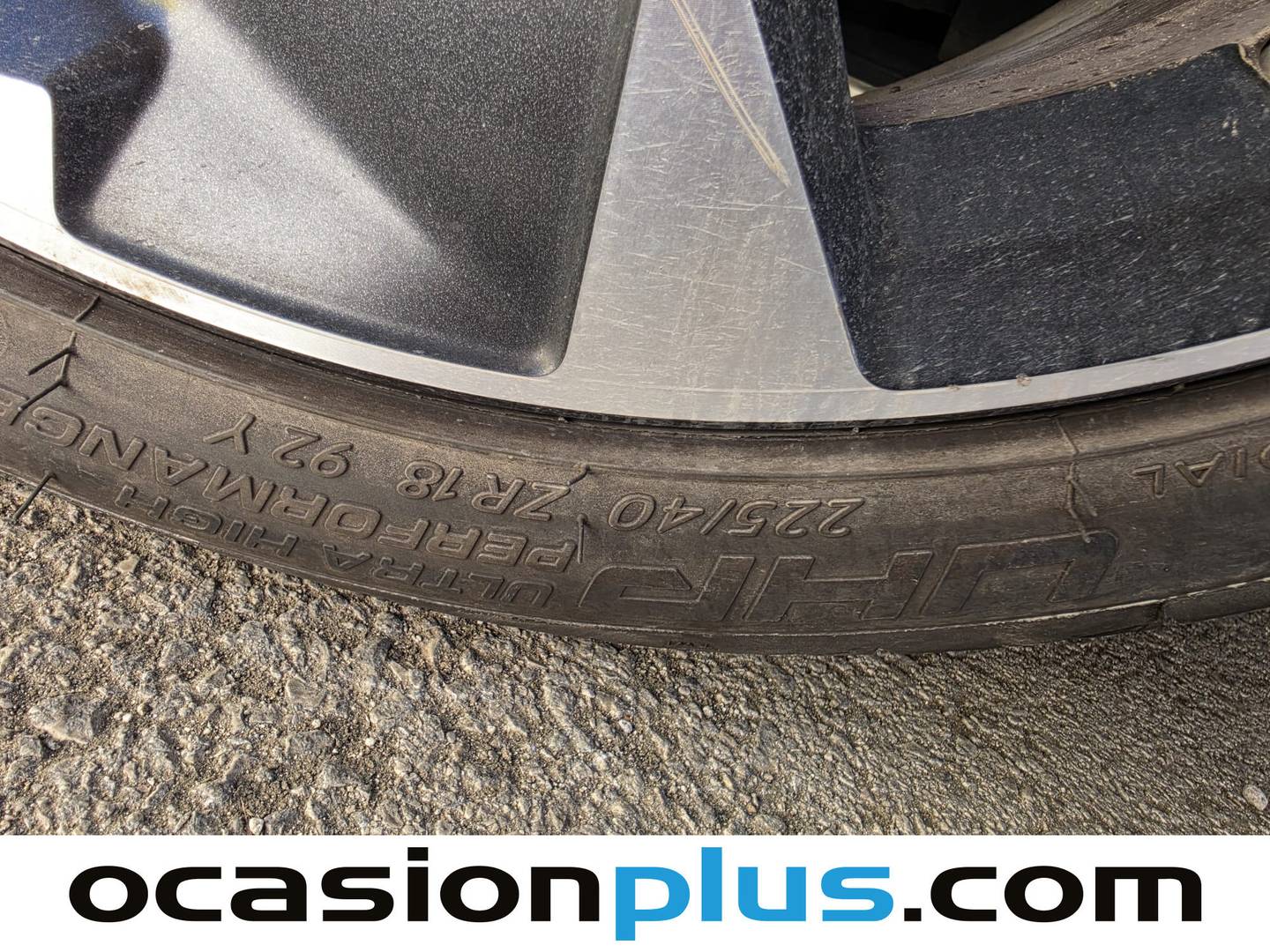 Cupra León Cupra León 1.5 eTSI DSG (150 CV) híbrido