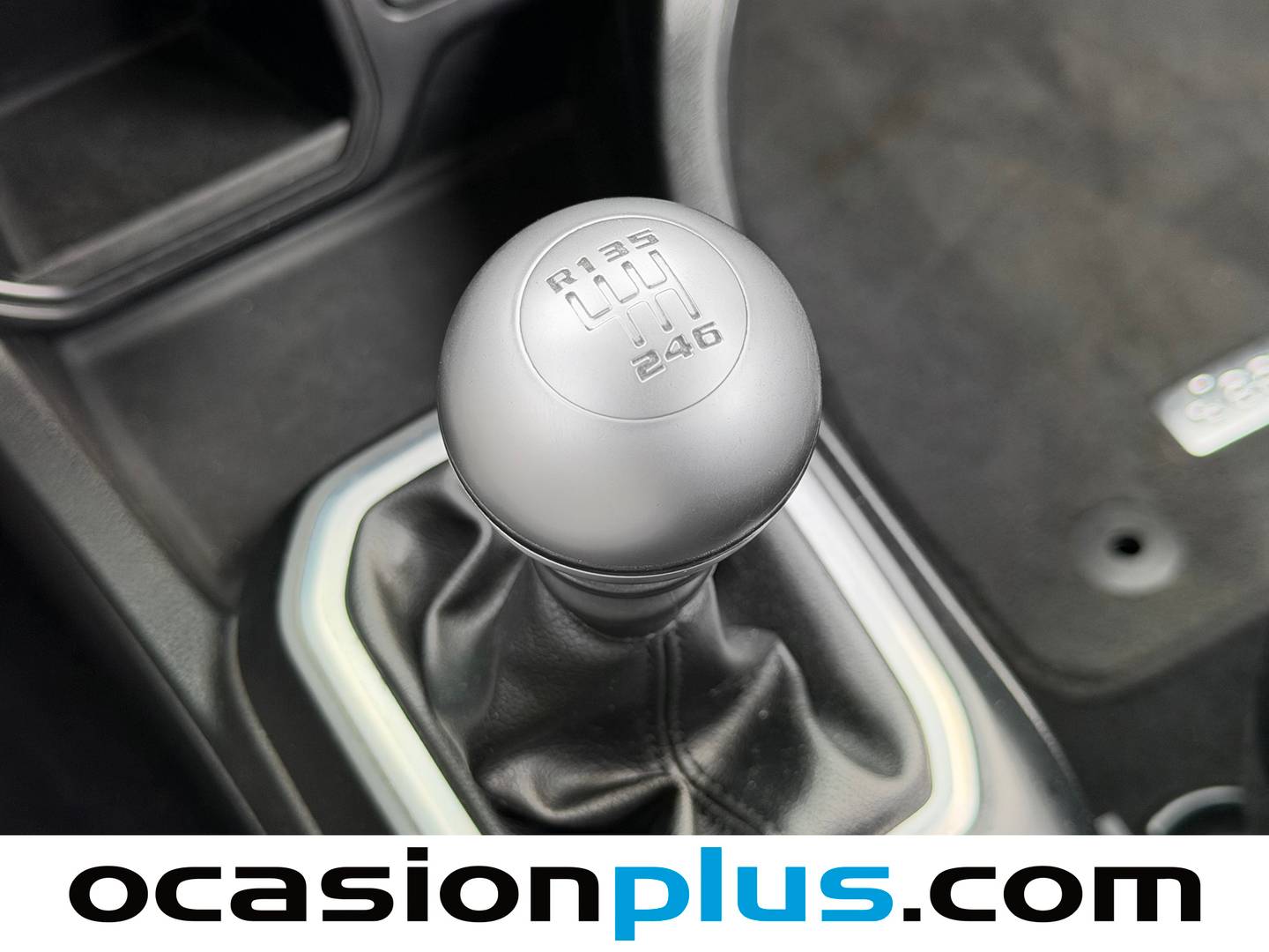 Jeep Renegade Jeep Renegade 1.0G Sport 4x2 (120 CV) de segunda mano