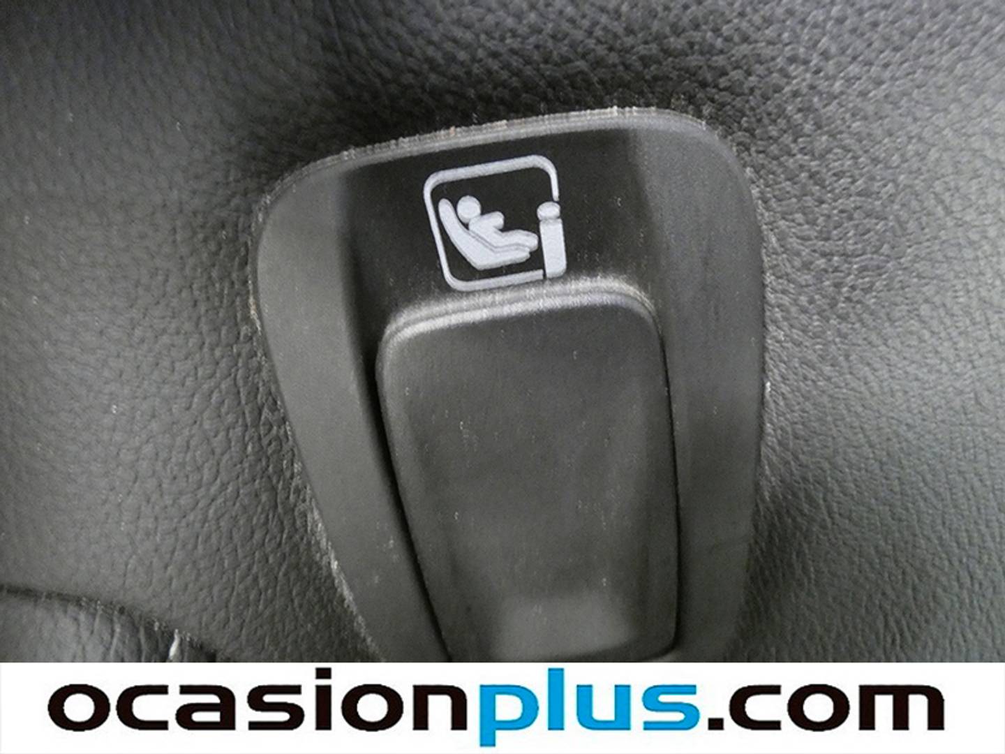 Foto Opel Insignia Opel Insignia 1.6 CDTI Turbo D Innovation (136 CV)