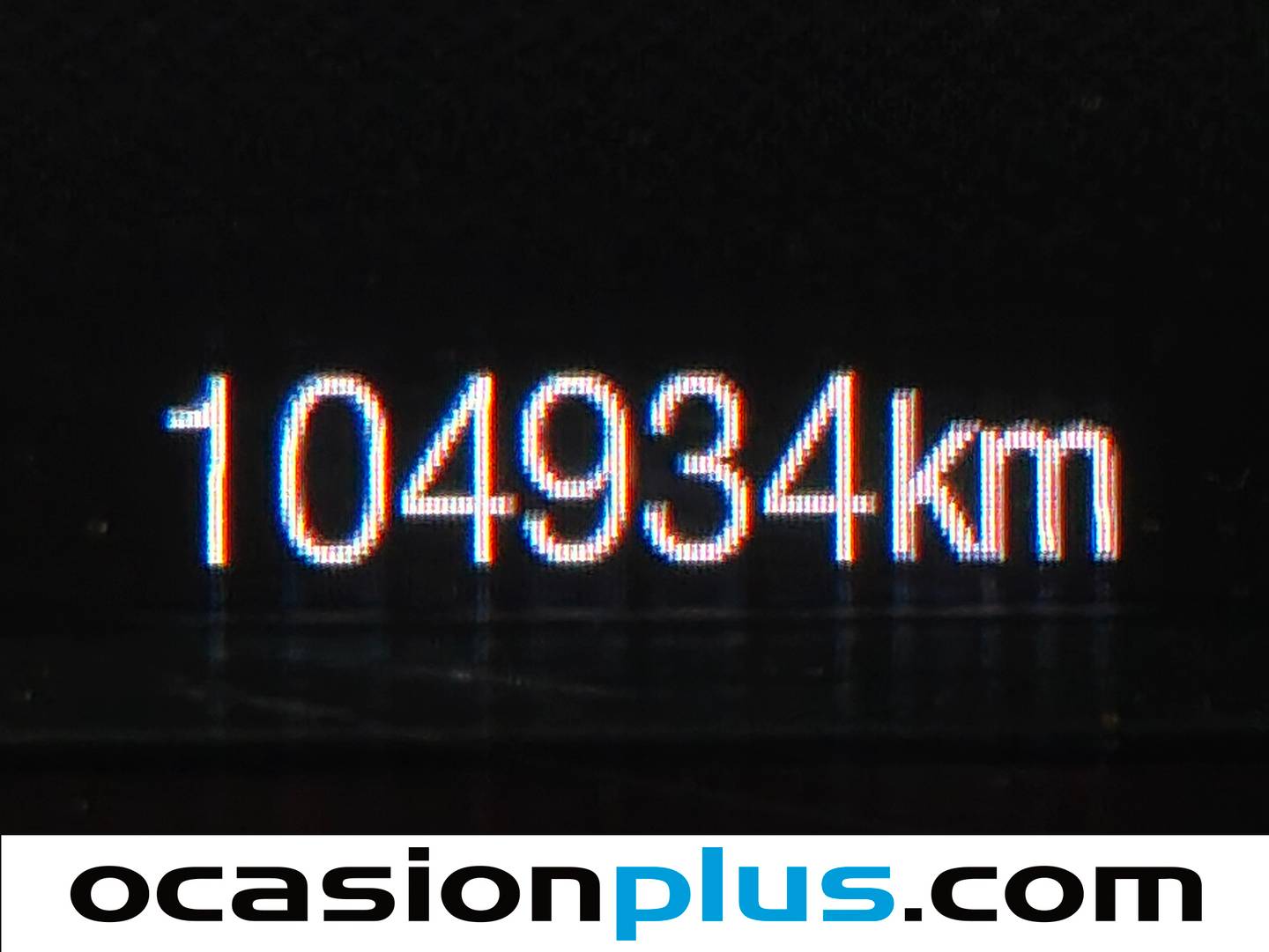 Ford S-MAX Ford S-Max 2.0 TDCI Titanium (150 CV) 7 Plazas seminuevo