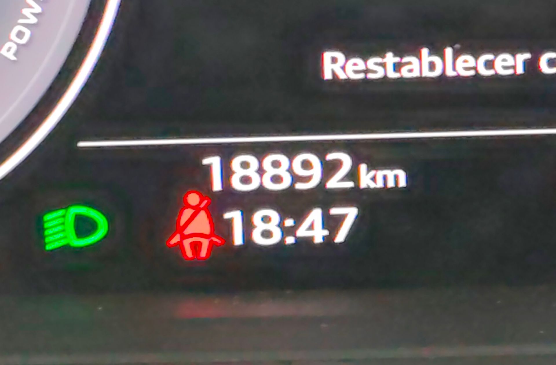 Audi A8 TFSIe 60 TFSIe quattro tiptronic - foto 13