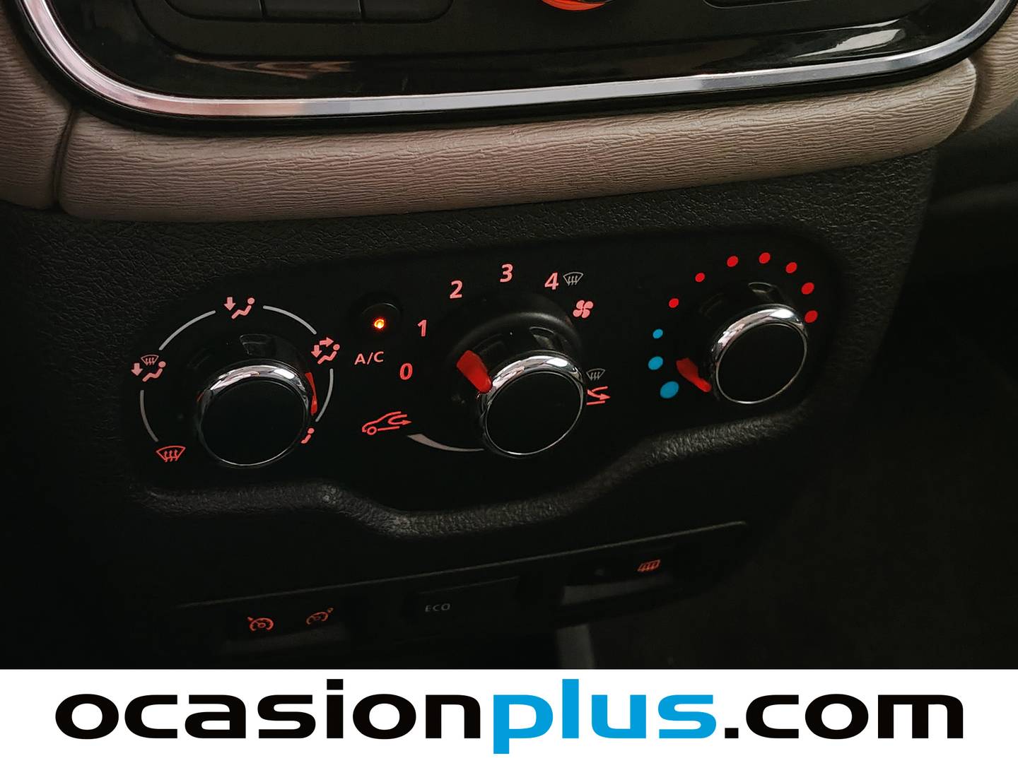 Dacia Lodgy Dacia Lodgy dCi 110 Laureate (109 CV) 7 Plazas al mejor precio