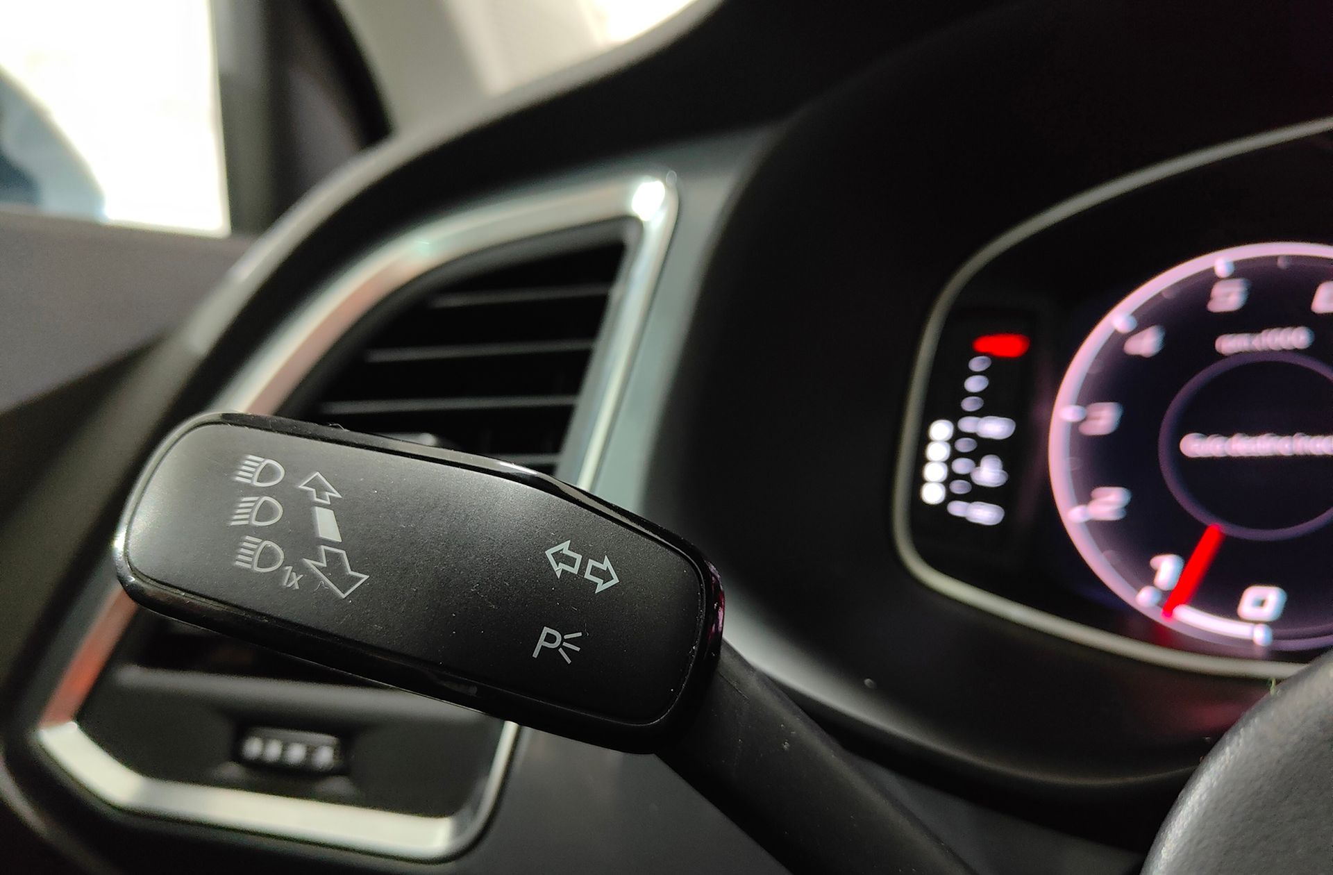 SEAT Ateca 1.5 TSI Style XL - foto 31