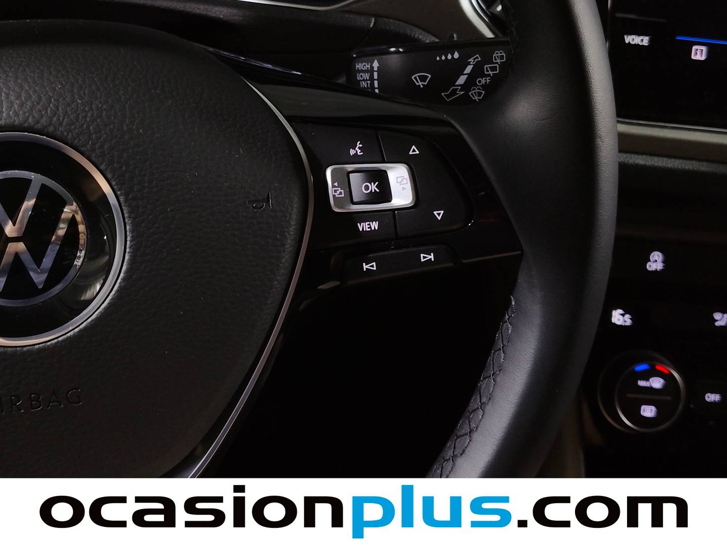 Volkswagen T-Roc Volkswagen T-Roc Advance R-Line 1.5 TSI (150 CV) DSG km 0