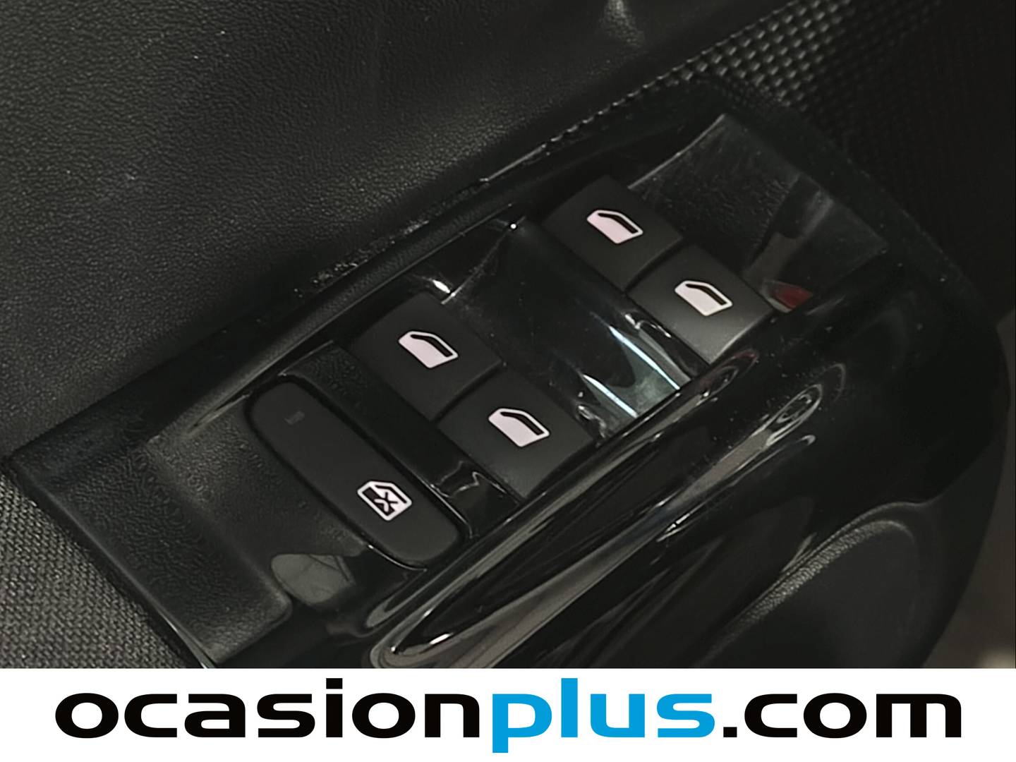 Foto Citroën C3 Citroen C3 PureTech 110 S&S Shine EAT6 (110 CV)