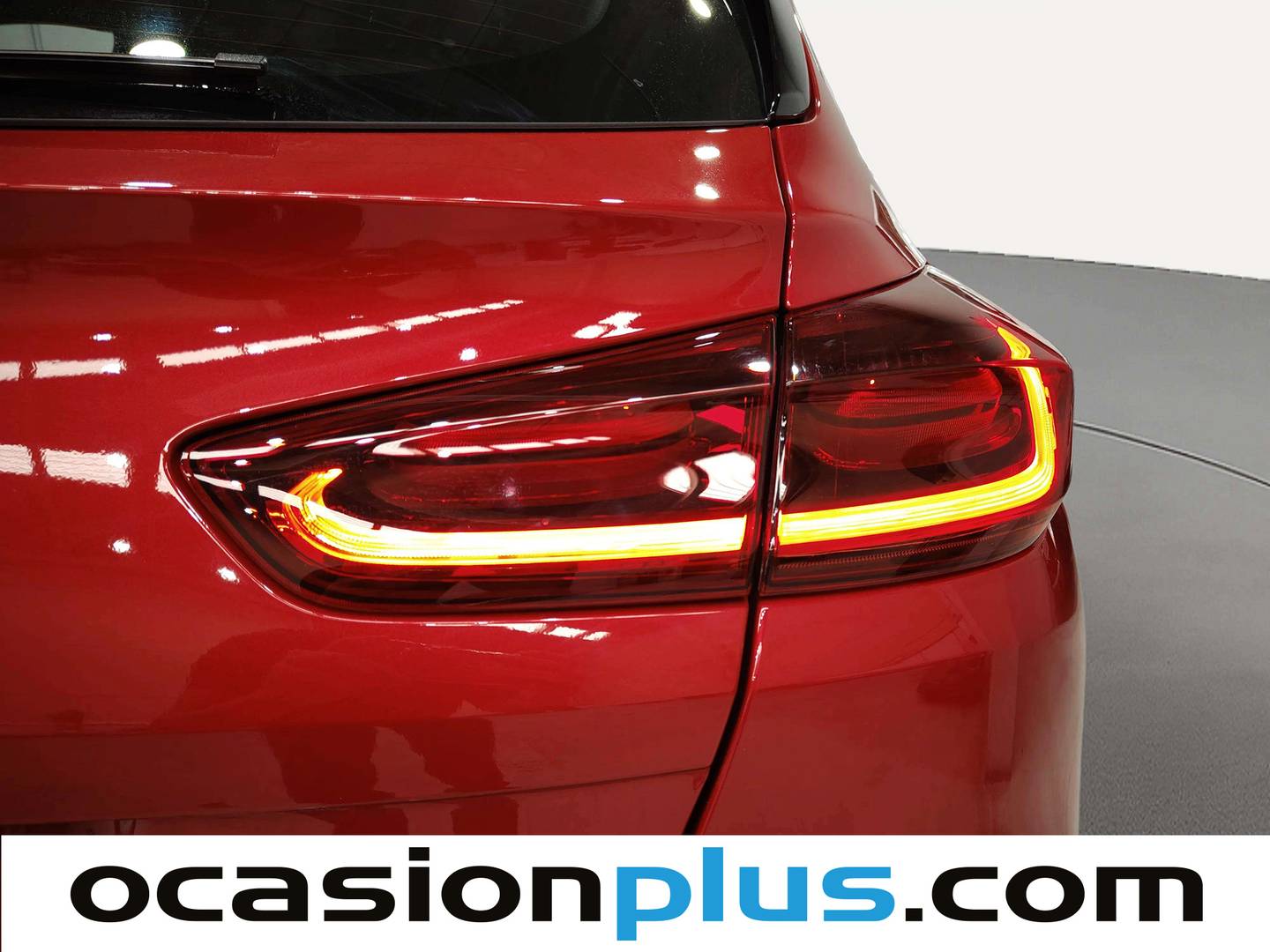 KIA XCeed KIA XCeed 1.5 MHEV iMT Drive (140 CV) al mejor precio