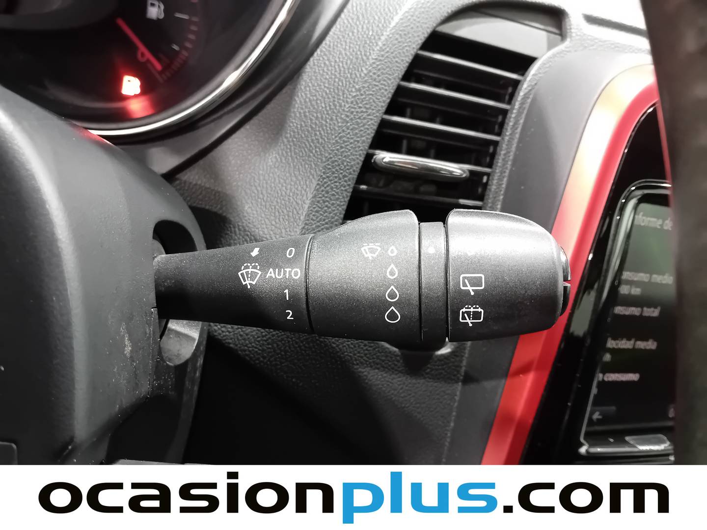 Foto Renault Captur Renault Captur Xmod Energy TCe (120 CV) EDC