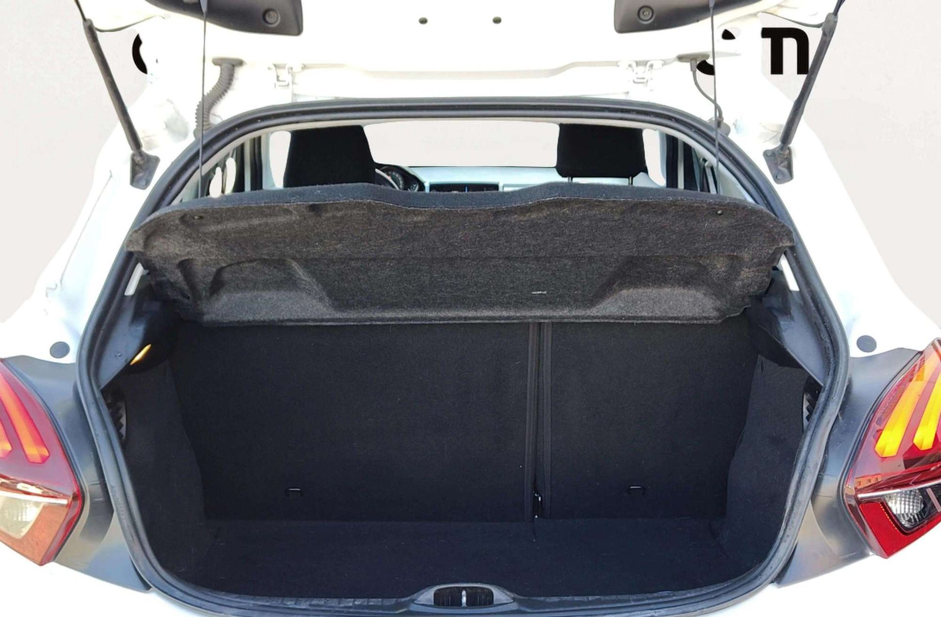 Peugeot 208 PureTech 82 Style - foto 13