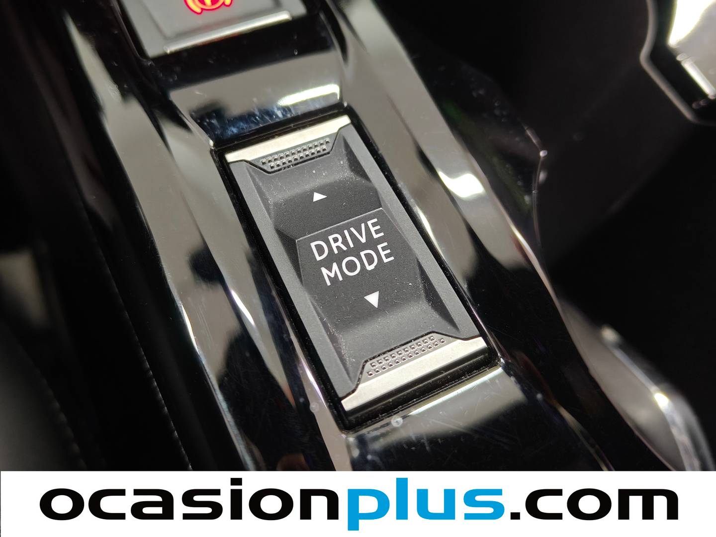 Paquetes del Peugeot 2008 Peugeot 2008 PureTech 130 S&S GT EAT8 (130 CV)