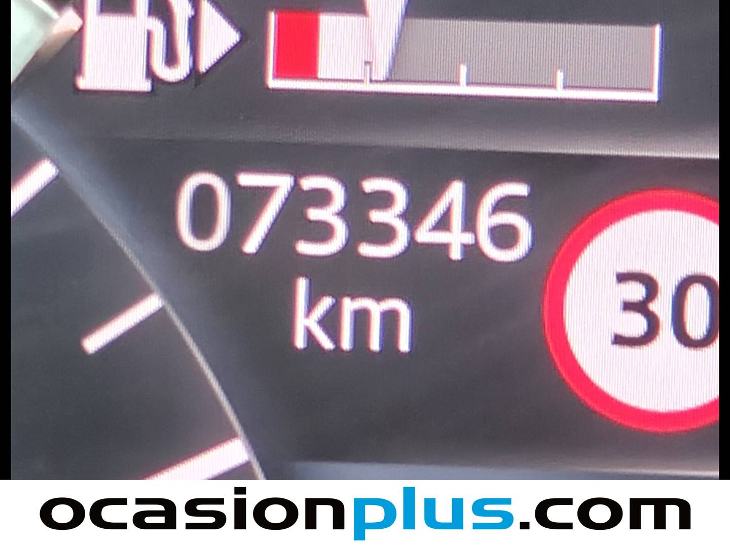 Land Rover Range Rover Evoque Land Rover Range Rover Evoque P200 MHEV R-Dynamic S 4WD Auto  (200 CV) seminuevo