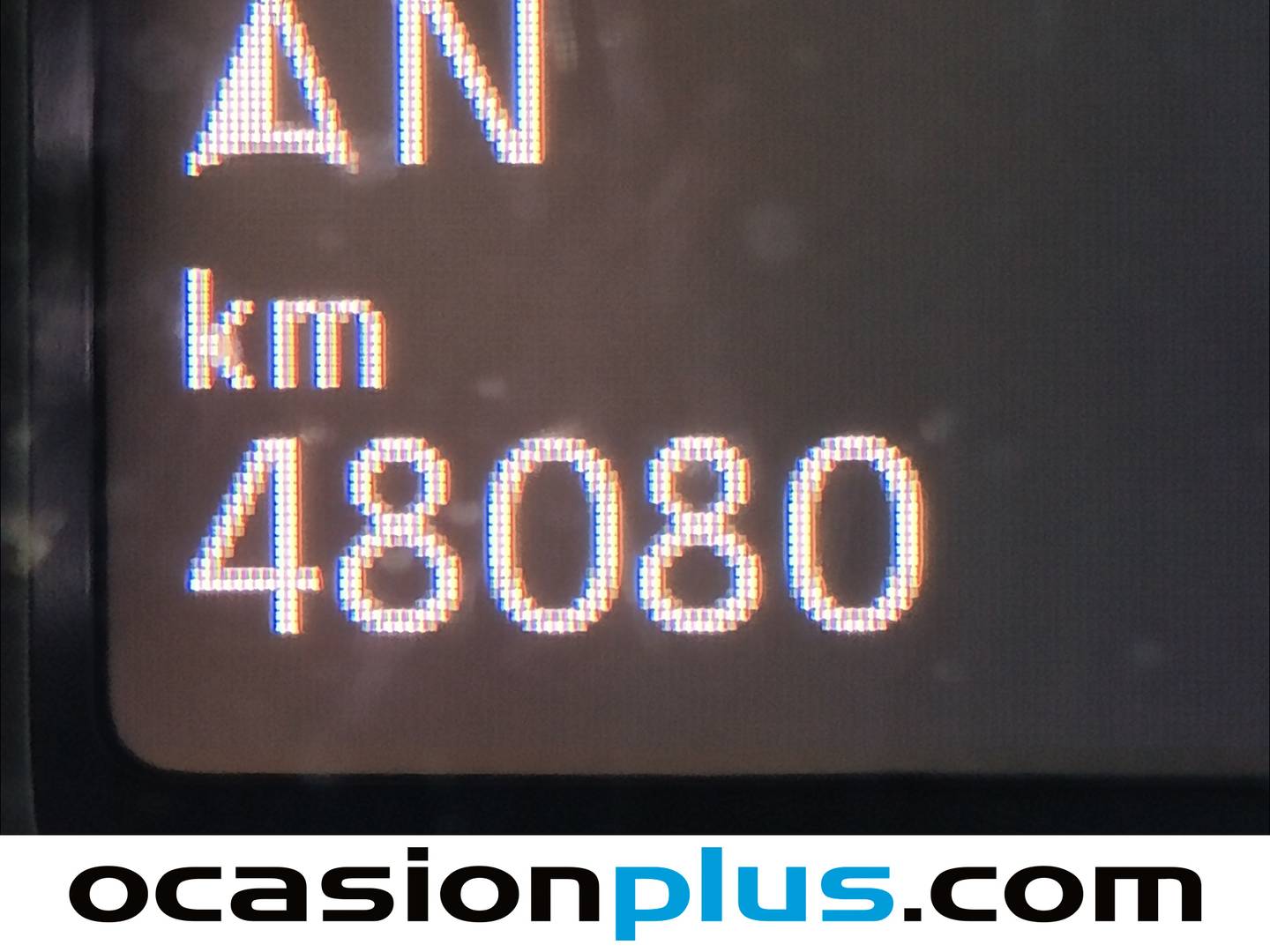 Foto Volkswagen Tiguan Volkswagen Tiguan Life 1.5 TSI (150 CV)