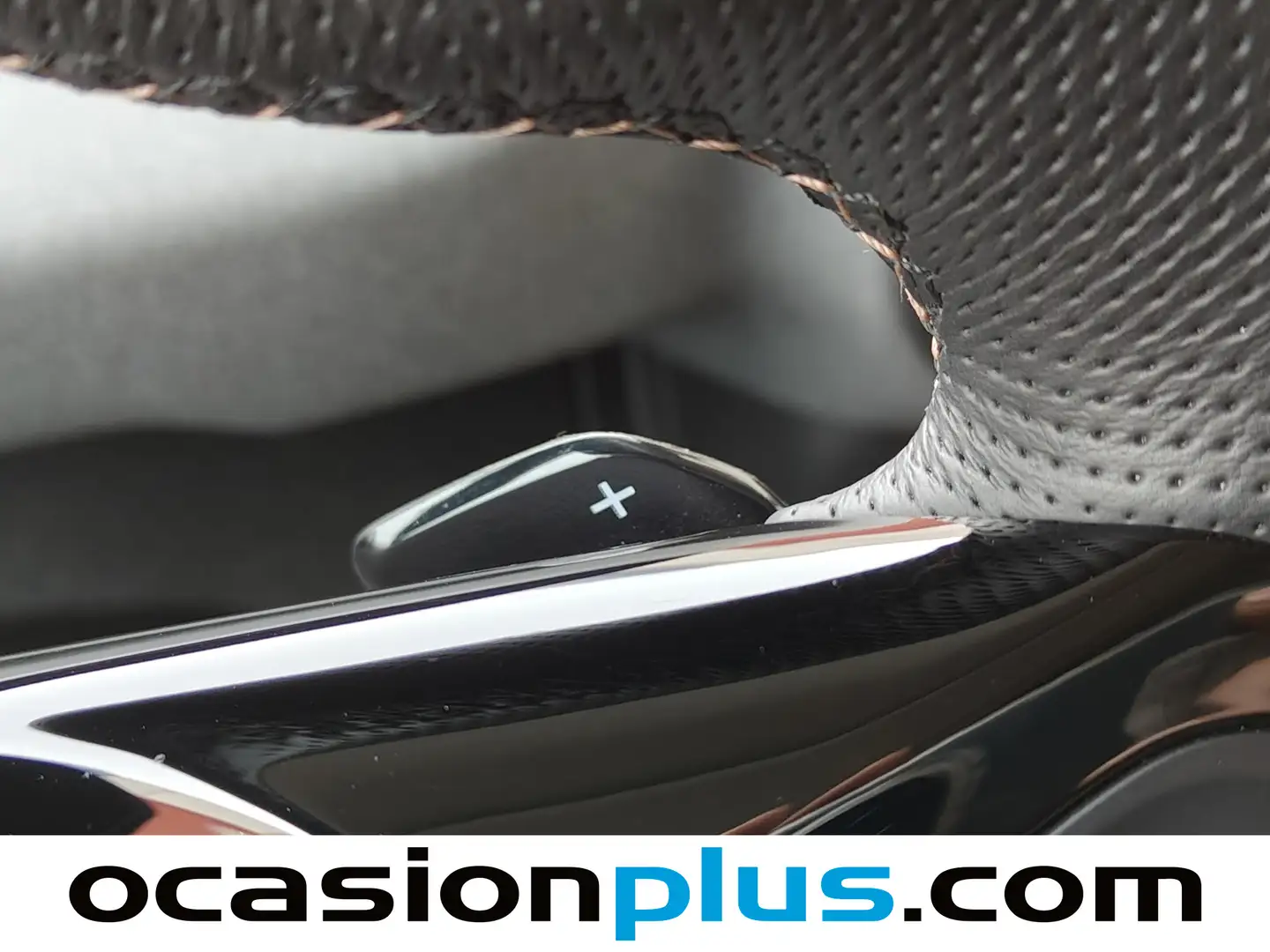 Foto Peugeot Rifter Peugeot Rifter BlueHDi 130 GT Long EAT8 (130 CV) 7 Plazas