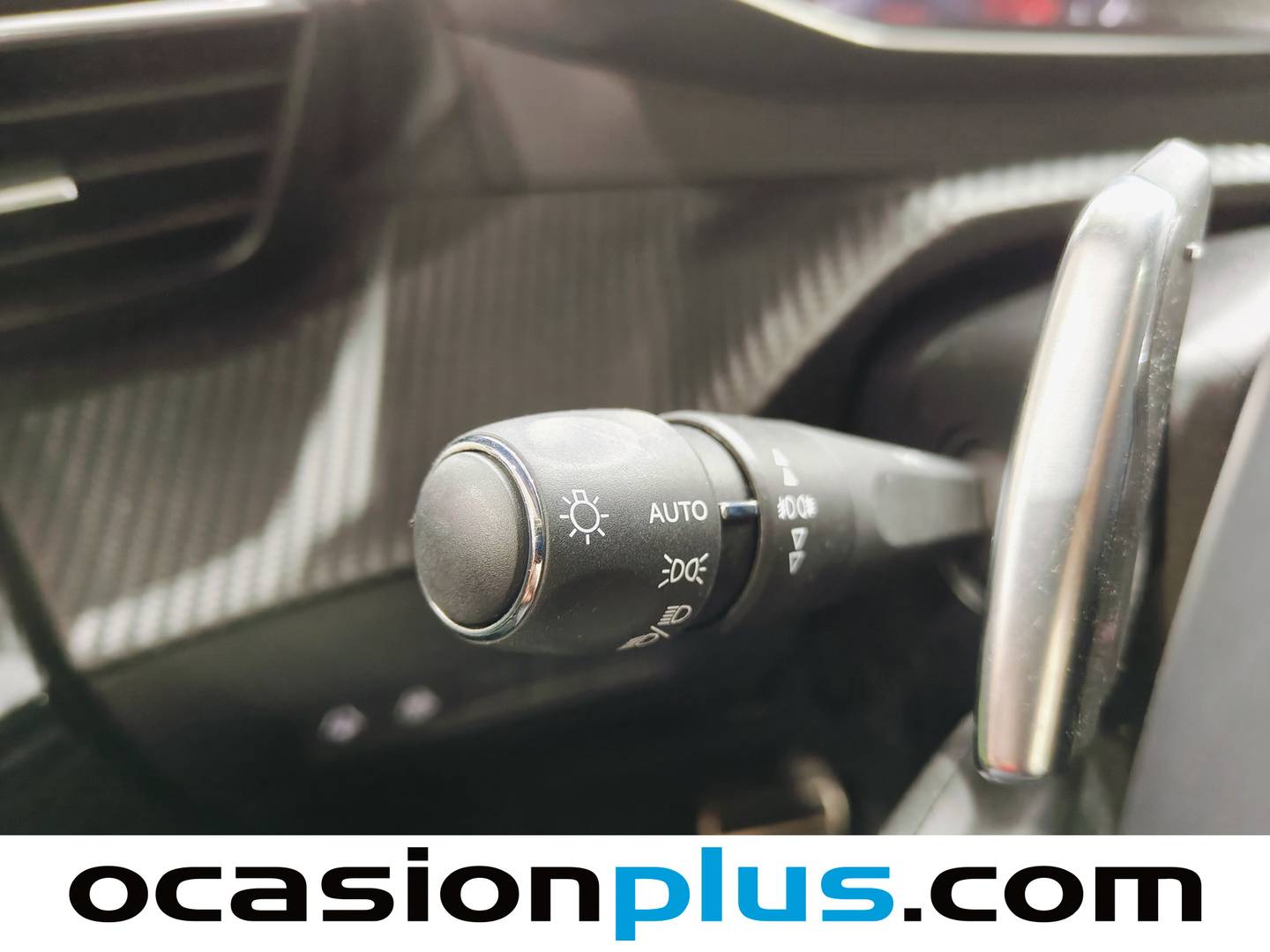 Peugeot 2008 Peugeot 2008 BlueHDi 130 S&S GT EAT8 (130 CV) al mejor precio