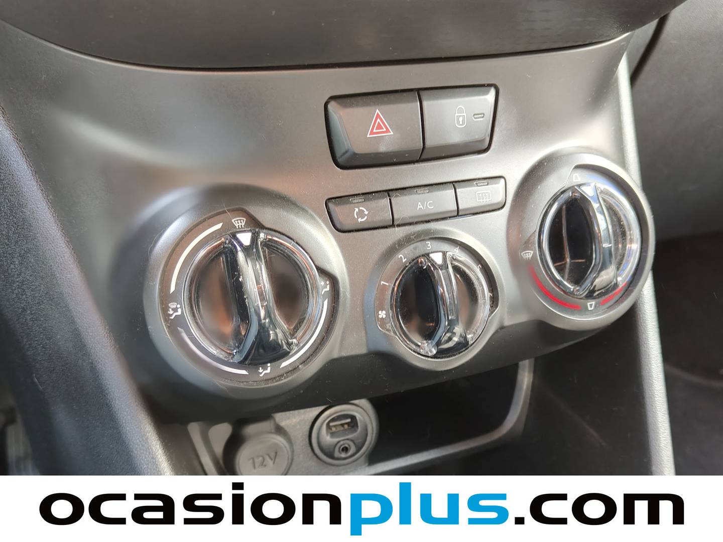 Peugeot 2008 Peugeot 2008 BlueHDi 100 Style (100 CV) km 0