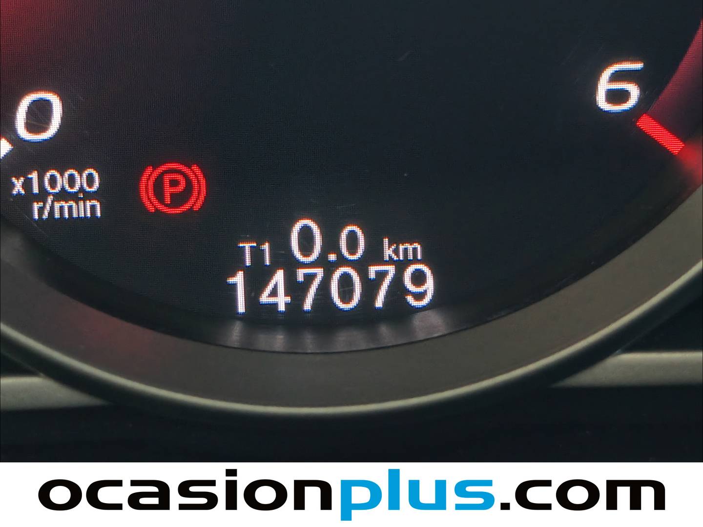 Volvo V40 Volvo V40 D3 Momentum Auto (150 CV) seminuevo