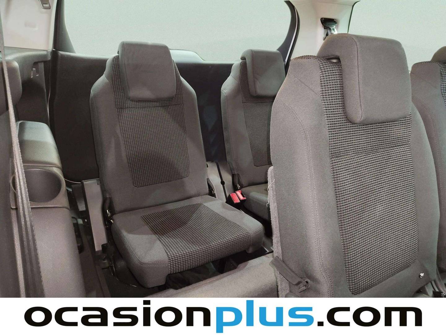 Peugeot 5008 Peugeot 5008 Allure 1.2 PureTech S&S (130 CV) 7 Plazas km 0