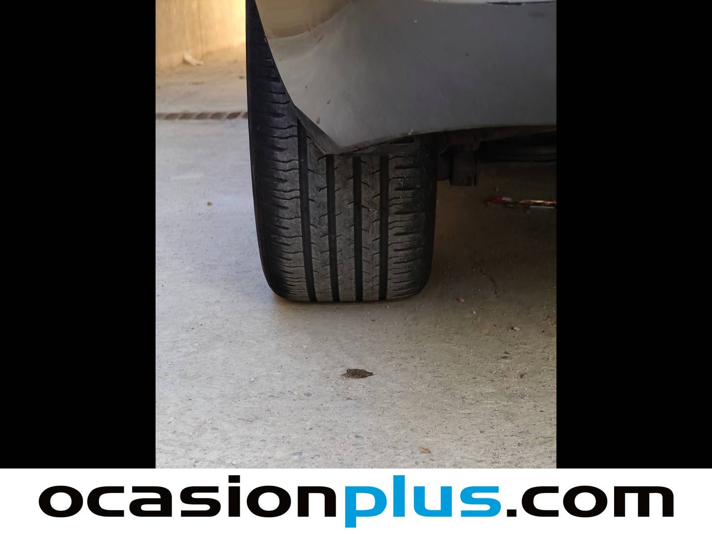 Opel Zafira Opel Zafira 1.6 CDTI S&S Selective (120 CV) 7 Plazas seminuevo