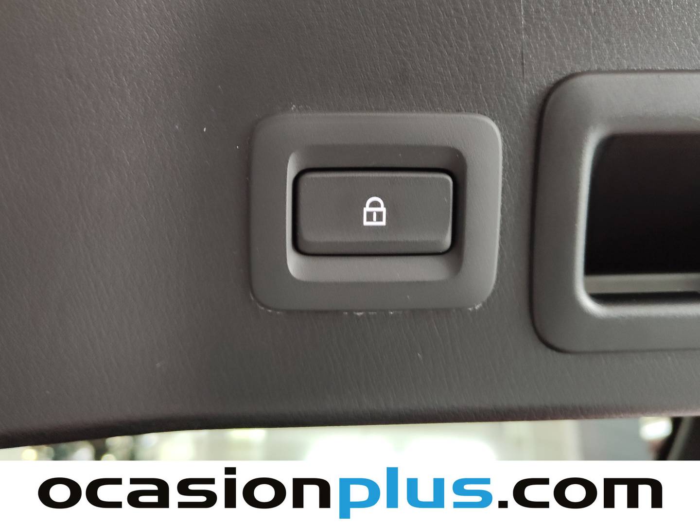 Mazda Mazda3 Mazda Mazda 3 2.0 e-SKYACTIV-G Homura (122 CV) híbrido