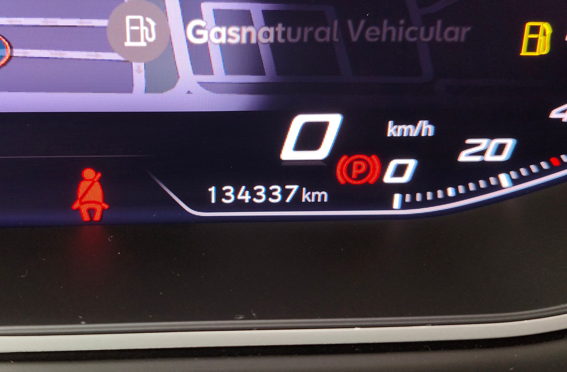 SEAT Ateca 1.5 TSI Style XXL - foto 10