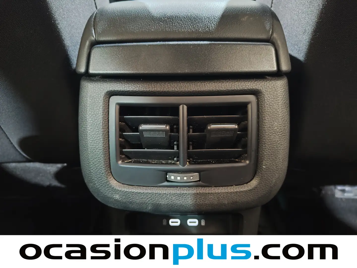 Foto Seat Ateca SEAT Ateca 1.5 TSI S&S Style Go M (150 CV)