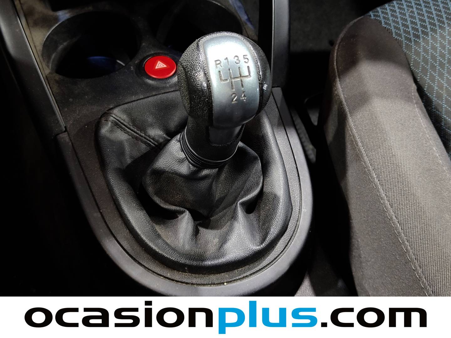 Seat Altea XL Seat Altea XL 1.9 TDI Reference (105 CV) de segunda mano