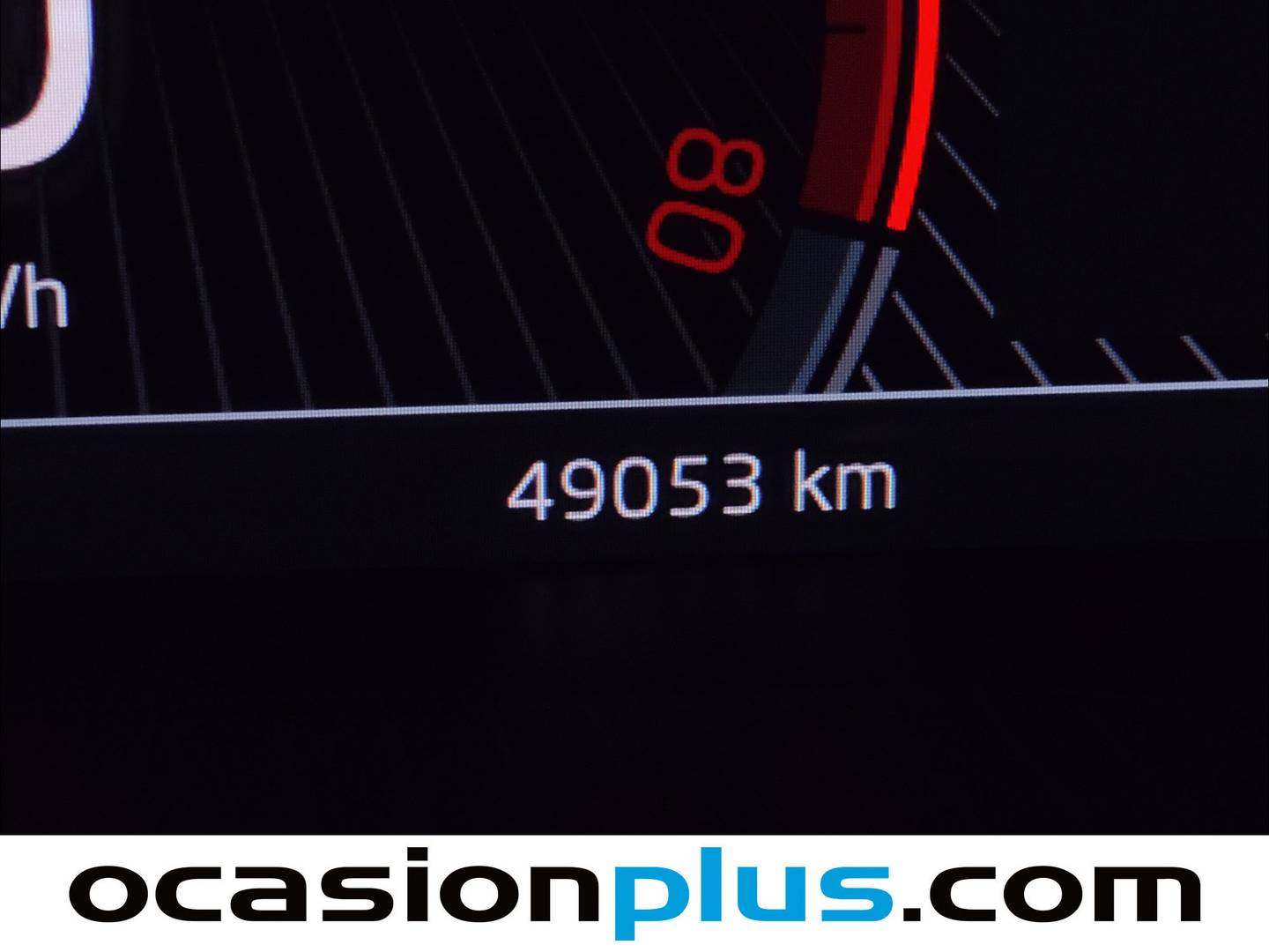 Foto Skoda Kodiaq Skoda Kodiaq 1.5 TSI Ambition 4x2 DSG (150 CV) 7 Plazas