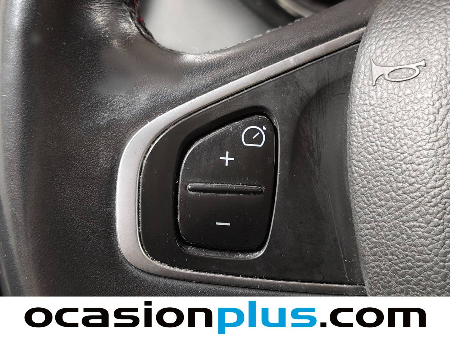 Renault Captur Renault Captur Zen Energy TCe (120 CV) EDC de ocasión