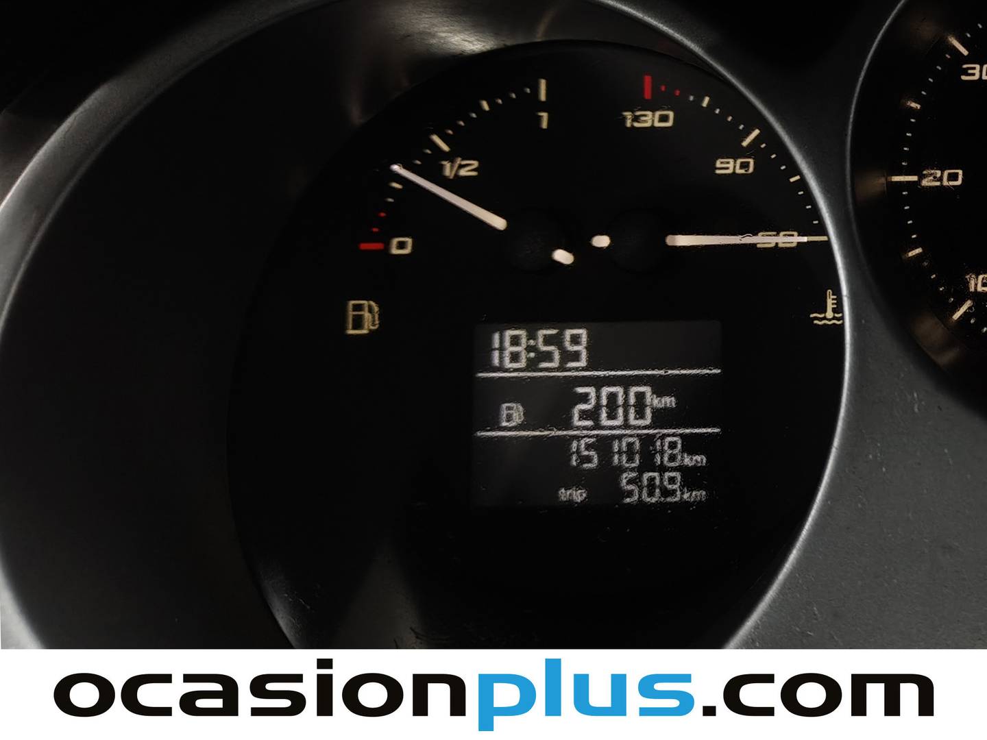 Seat Altea XL SEAT Altea XL 1.9 TDI DPF Style (105 CV) seminuevo