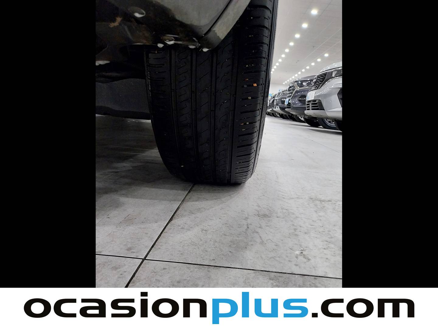 Peugeot 5008 Peugeot 5008 BlueHDI 130 S&S GT EAT8 (130 CV) 7 Plazas al mejor precio