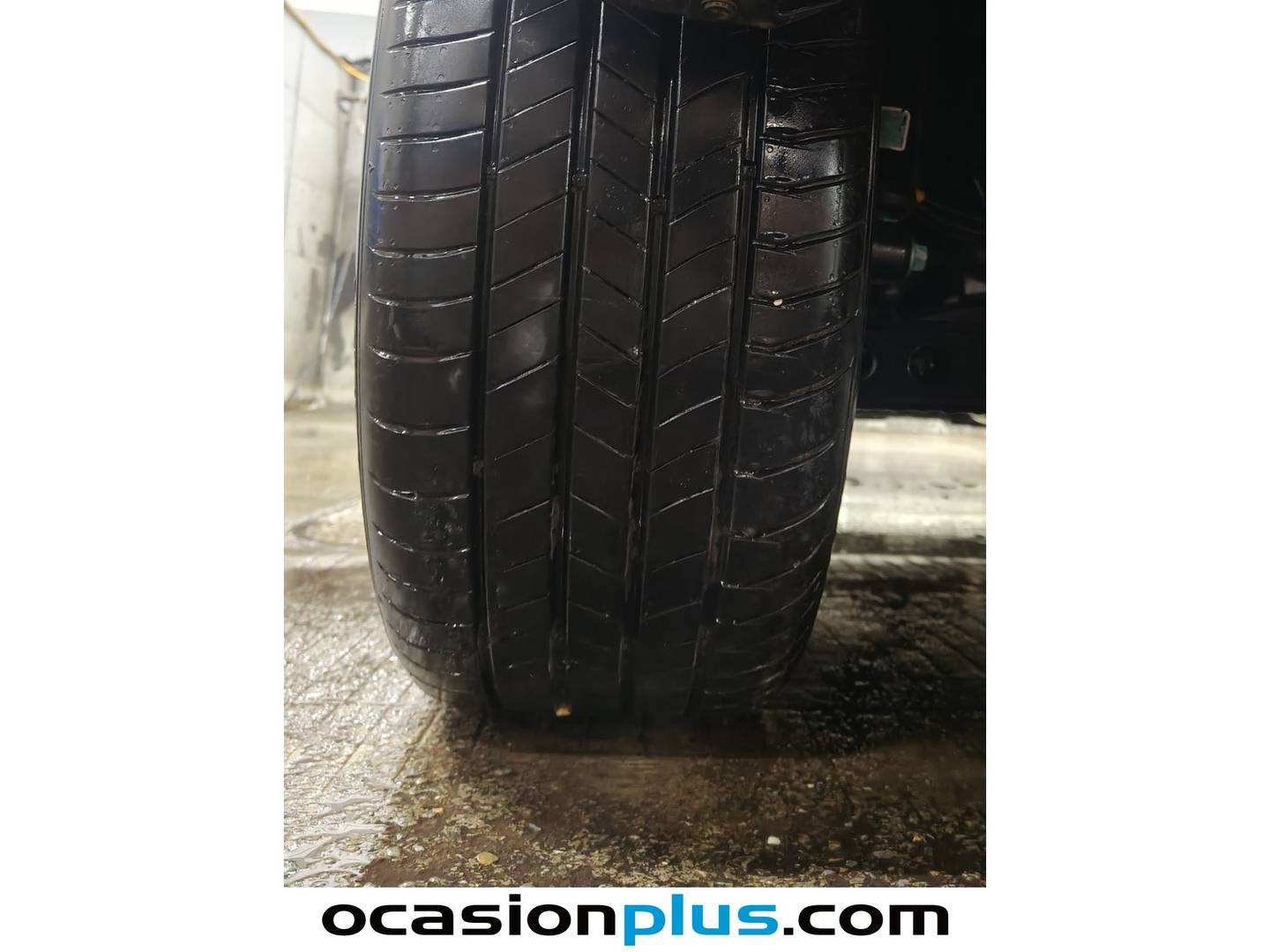 JAECOO 7 JAECOO 7 1.6 TGDI Select FWD (145 CV) 147cv