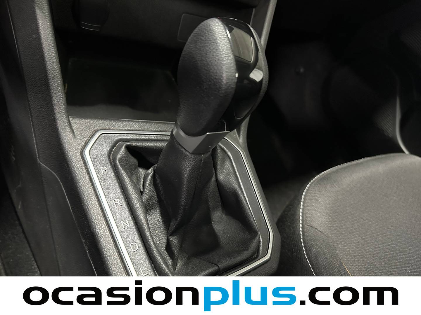 Foto Dacia Sandero Dacia Sandero Stepway Expression TCe (91 CV) CVT