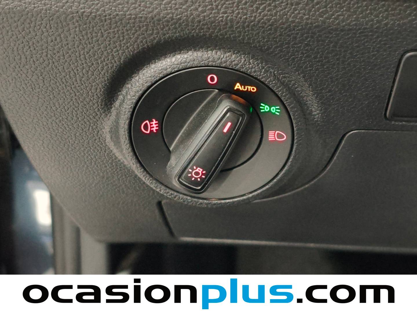 Seat Arona Seat Arona 1.5 TSI S&S FR XL DSG (150 CV) seminuevo