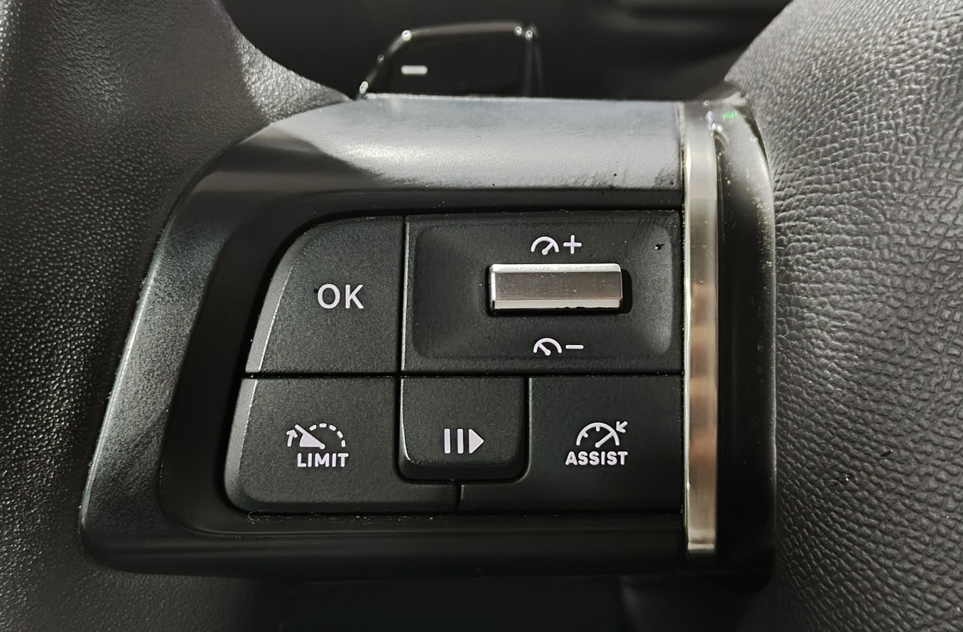 Citroën C4 PureTech 130 Plus EAT8 - foto 27