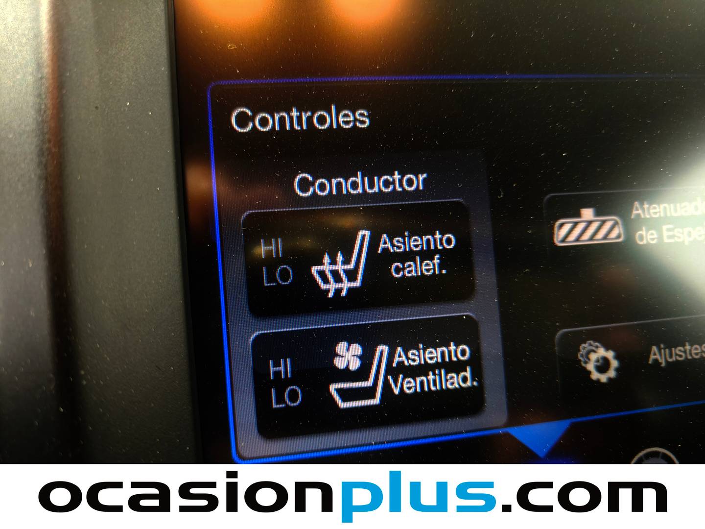 Extras del Jeep Cherokee Jeep Cherokee 2.2 CRD Limited 4x4 Auto Ac. D.II (200 CV)