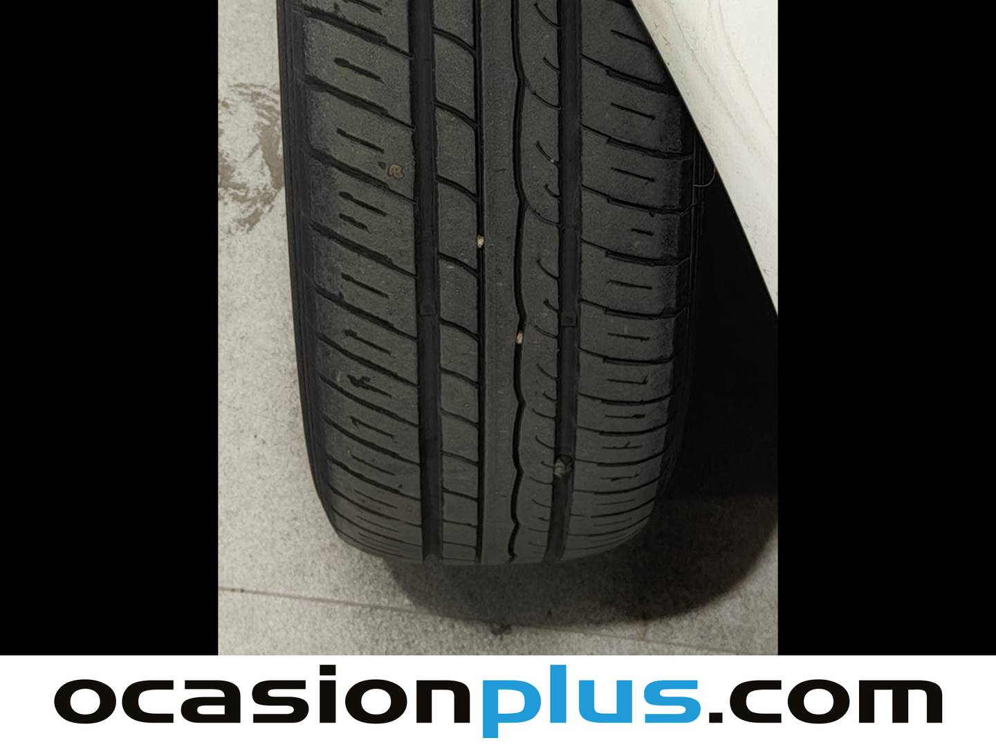 Foto Toyota Yaris Toyota Yaris 1.5 100H Active Tech (100 CV)