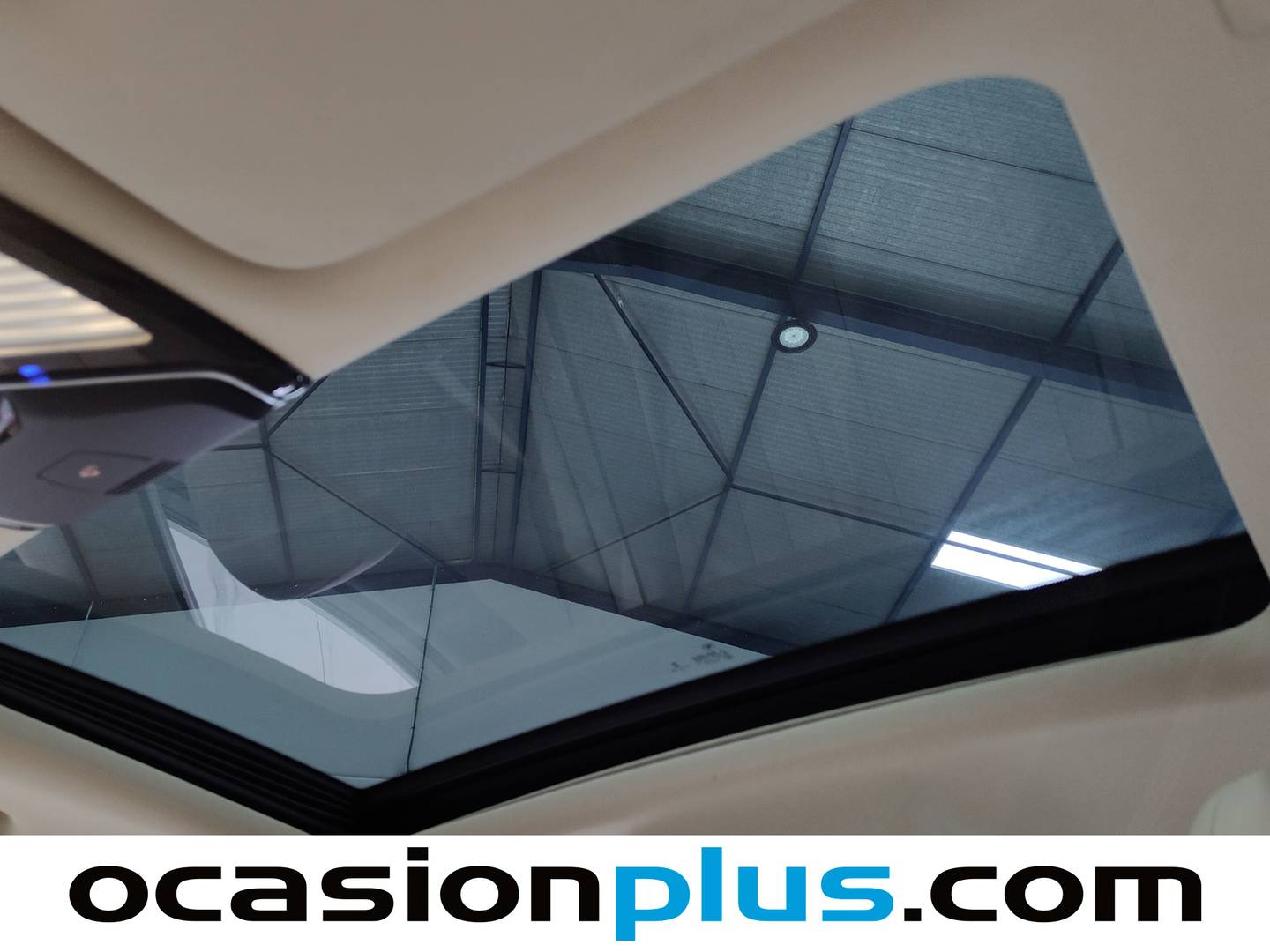 Foto BMW Serie 7 BMW Serie 7 750Li xDrive (450 CV)