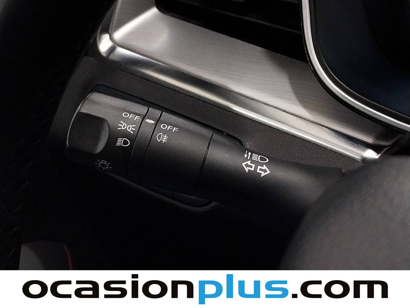 SWM G01 SWM G01 1.5T Luxury (131 CV) seminuevo