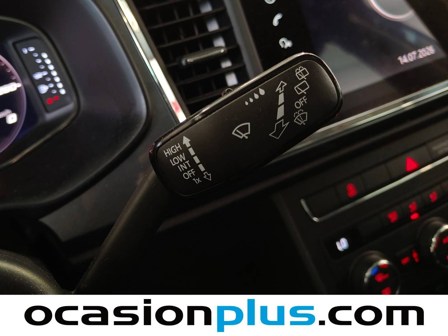 Seat Ateca Seat Ateca 1.6 TDI S&S Style Go (115 CV) barato