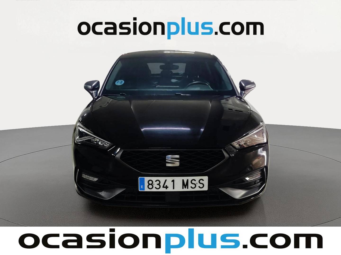 Seat León Seat León 1.0 TSI S&S FR 25 Aniversario (110 CV) barato