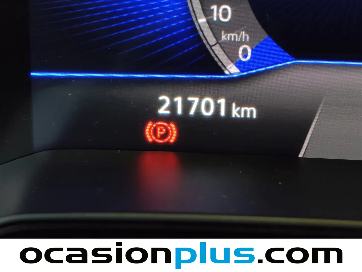 Foto Volkswagen Taigo Volkswagen Taigo ``Más`` 1.0 TSI (95 CV)