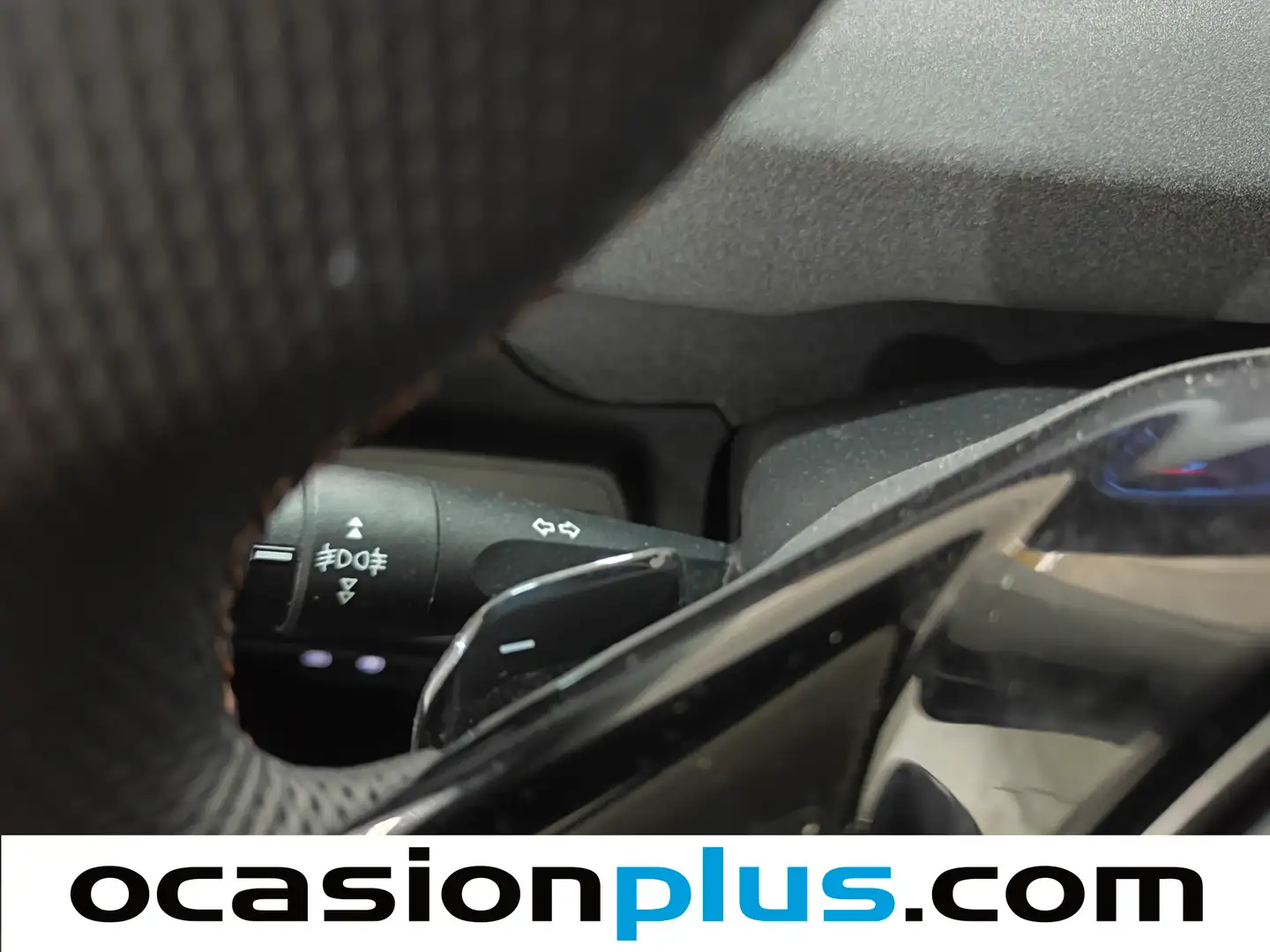 Foto Peugeot Rifter Peugeot Rifter BlueHDi 130 GT Long EAT8 (130 CV) 7 Plazas