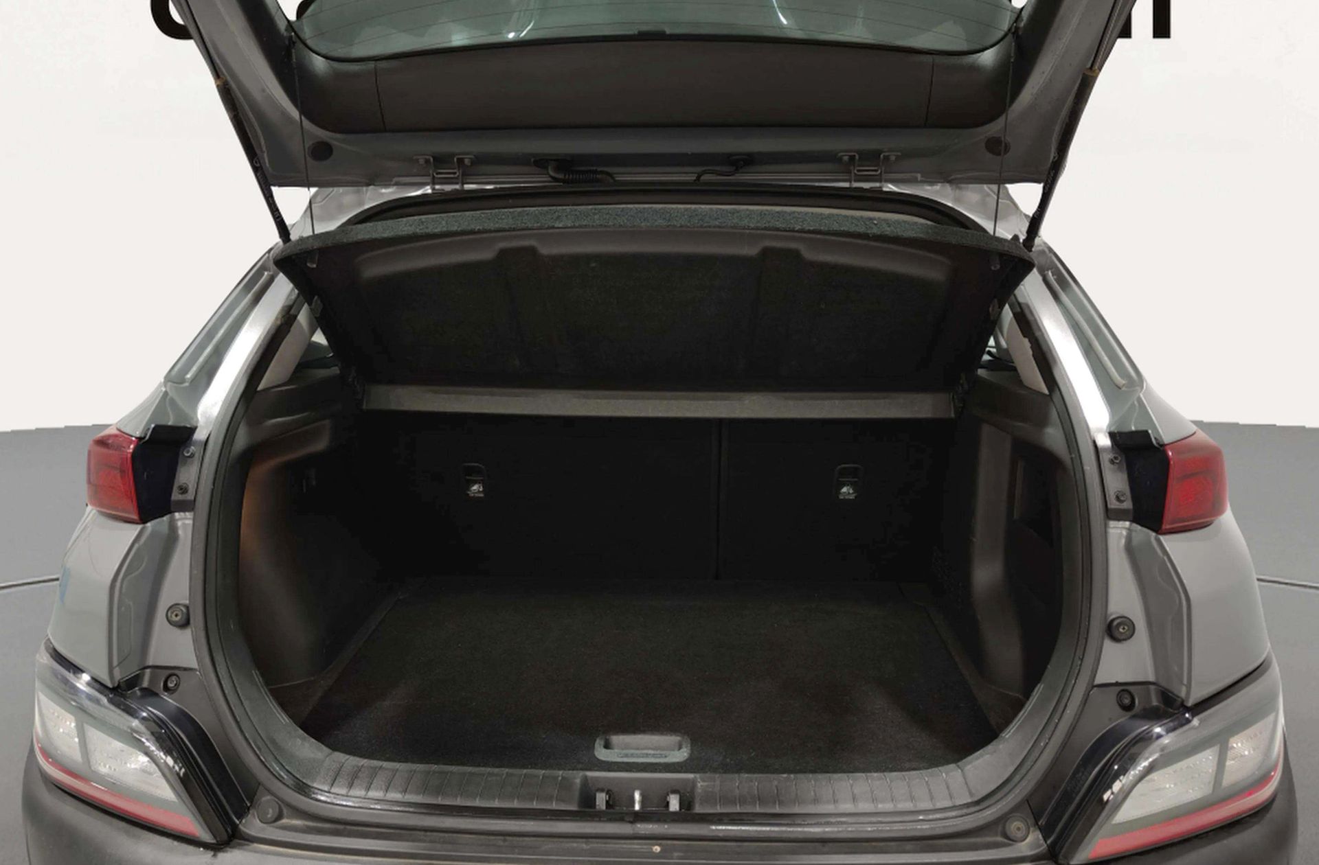 Hyundai Kona 1.0 T-GDi Klass 4x2 - foto 15